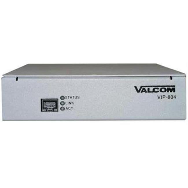 VoIP Phone Adapters in Office Phones - Walmart.com VoIP Phone Adapters in Office Phones - Walmart.com