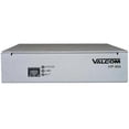 thumbnail image 1 of Valcom VIP-804A - VoIP phone adapter - 100Mb LAN - 1U, 1 of 2