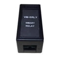 thumbnail image 1 of Valcom VM-SRLY Smart Relay for VIP-176, 1 of 2