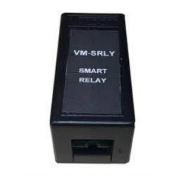 Valcom VM-SRLY Smart Relay for VIP-176