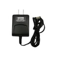 thumbnail image 1 of Valcom VP-324D Receptacle Mount -24vdc 300ma Digital, 1 of 1
