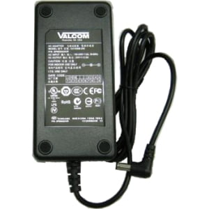 VP-4124D AC Adapter