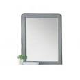 thumbnail image 1 of Valda Mirror, 1 of 4