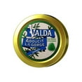 thumbnail image 1 of Valda Pastilles Gums Mint Eucalyptus Taste 50g, 1 of 1