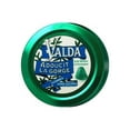 thumbnail image 1 of Valda Pastilles Gums Mint Eucalyptus Taste sugarfree 50g, 1 of 1
