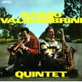 thumbnail image 1 of Valdambrini / Basso - Basso Valdambrini Quintet - Music & Performance - Vinyl, 1 of 1