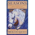 thumbnail image 1 of Valdemar Anthologies: Seasons : All-New Tales of Valdemar (Series #13) (Paperback), 1 of 1