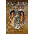 thumbnail image 1 of Valdemar: The Herald Spy: Closer to the Chest (Series #3) (Hardcover), 1 of 1
