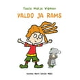thumbnail image 1 of Valdo ja Rams: lastenkirja, (Paperback), 1 of 1