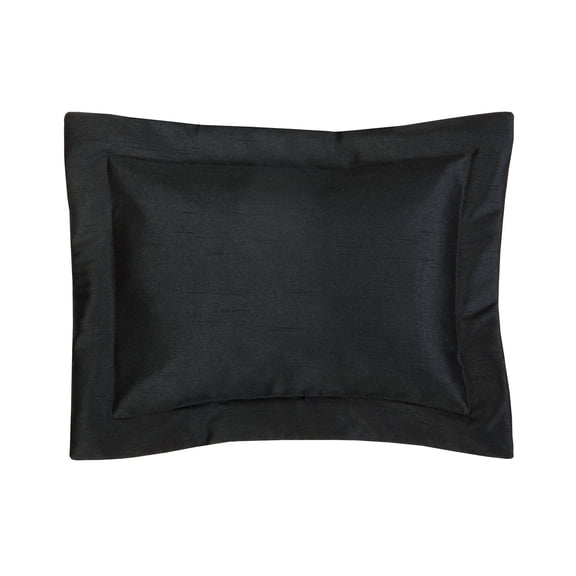 Valdosta Platinum Breakfast Pillow
