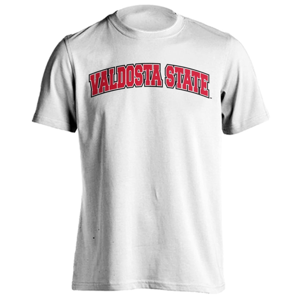 Valdosta State University Blazers Classic Arch T-Shirt - Walmart.com