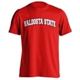 thumbnail image 1 of Valdosta State University Blazers Classic Arch T-Shirt, 1 of 4