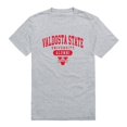 thumbnail image 1 of Valdosta State University Men Alumni T-Shirt, Heather Grey - Medium, 1 of 1