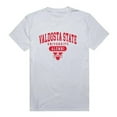 thumbnail image 1 of Valdosta State University Men Alumni T-Shirt, White - Medium, 1 of 1