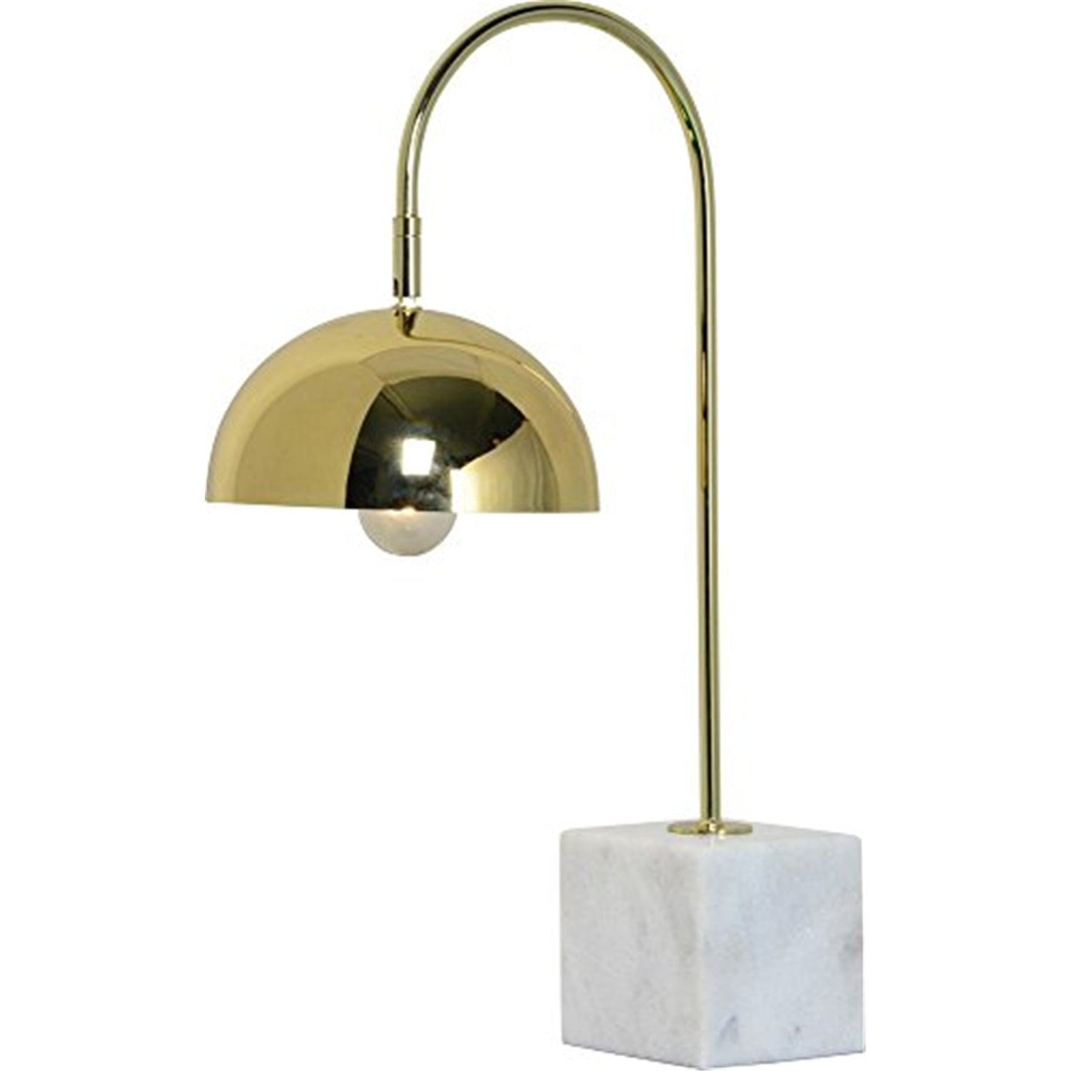 Valdosta Table Lamp Table Lamp