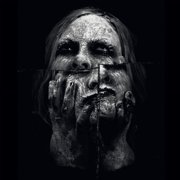 Vale - Burden Of Sight - Rock - Vinyl