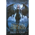 thumbnail image 1 of Vale of Stars Dragon in the Blood, Book 2, (Paperback), 1 of 1
