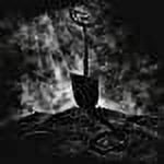 Valediction Gost (Vinyl Record)