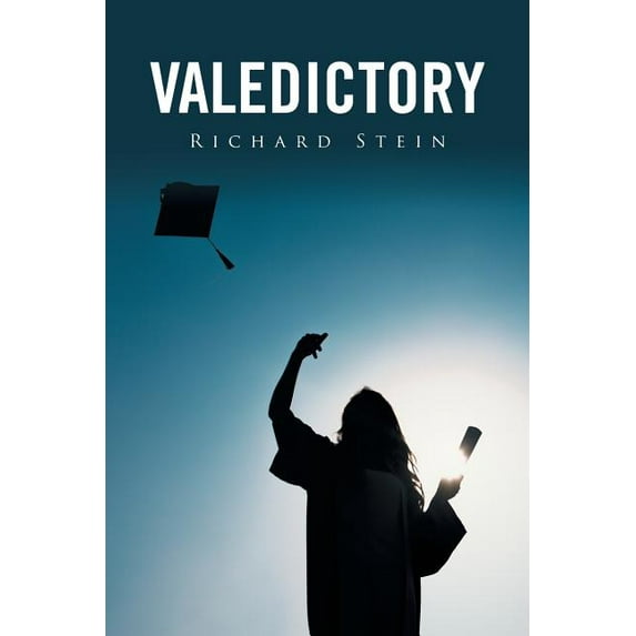 Valedictory