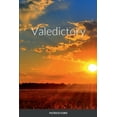thumbnail image 1 of Valedictory, (Paperback), 1 of 1