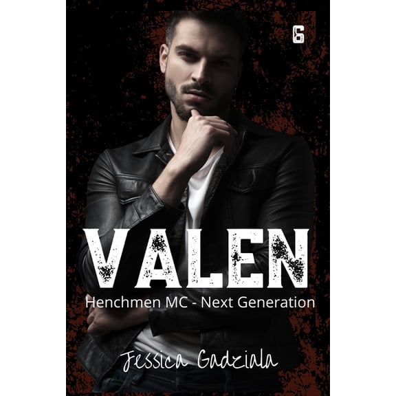 Valen