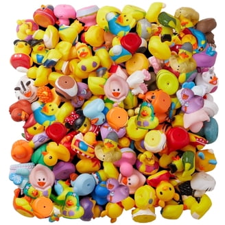 Noddy Toys