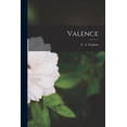thumbnail image 1 of Valence, (Paperback), 1 of 1
