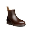 thumbnail image 1 of Valence SD Safety Boot, 1 of 11