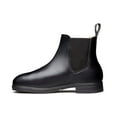 thumbnail image 1 of Valence SD Safety Boot, 1 of 10