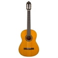 thumbnail image 1 of Valencia 2000 Classical GuitarNatural, 1 of 3