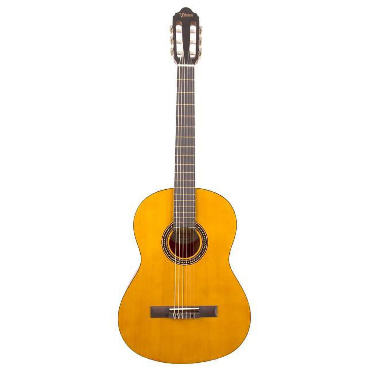 Valencia 200 Series Full Size Hybrid Classical Liberia Ubuy