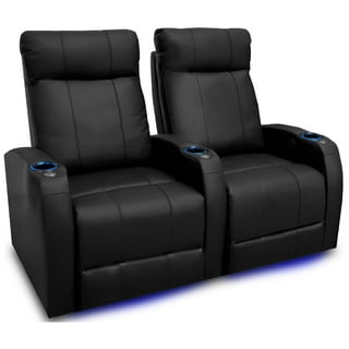 Theater seats online walmart