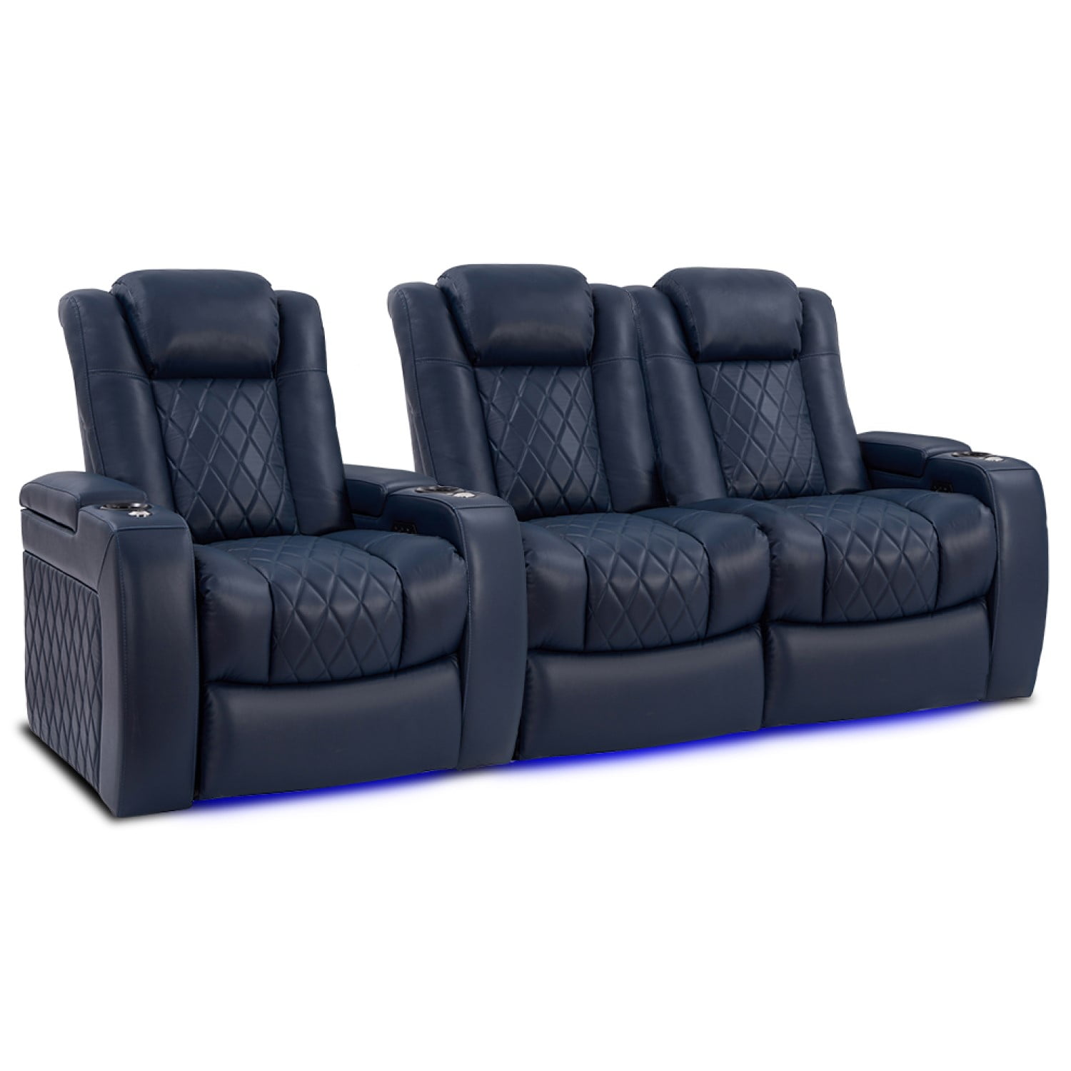 Valencia Home Theater Seating