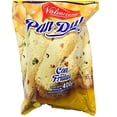 thumbnail image 1 of Valenciano Pan Dulce Con Frutas Net.Wt 40gr, 1 of 2