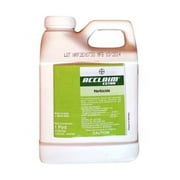 Valent Acclaim Extra Herbicide, 16 oz with Effective Post-Emergent Grassy Weed Control