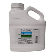 Valent Safari Trees & Ornamentals المبيدات الحشرية الجهازية لمكافحة الآفات، 3 رطل