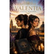 Valentia, Paperback