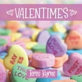thumbnail image 1 of Valentimes: A Gift Book For A Special Person (On Valentine's Day Or Anytime), (Paperback), 1 of 1