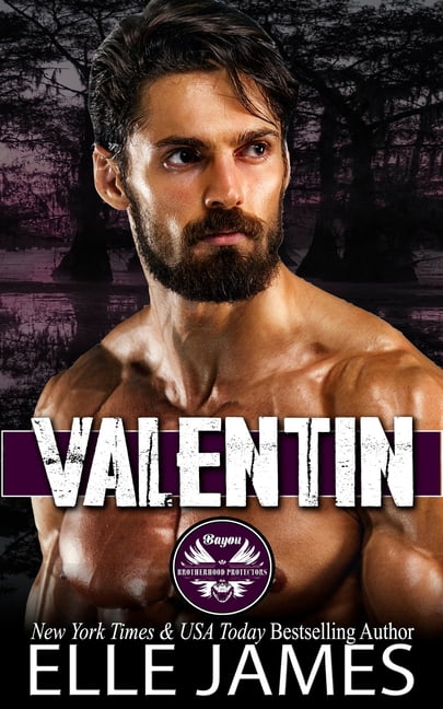 Valentin, (Paperback)