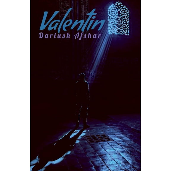Valentin, (Paperback)