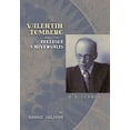 thumbnail image 1 of Valentin Tomberg and the Ecclesia Universalis: A Biography, (Hardcover), 1 of 1