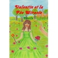 thumbnail image 1 of Valentin et la Fee Miracle, (Paperback), 1 of 1