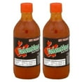 thumbnail image 1 of Valentina Black Label Hot Sauce 12 5 oz Pack of 2 Extra Hot, 1 of 1