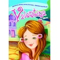 thumbnail image 1 of Vision Video - Valentina [DIGITAL VIDEO DISC], 1 of 1