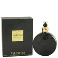 thumbnail image 1 of Valentina Oud Assoluto by Valentino for Women 2.7oz Eau De Parfum Spray, 1 of 1