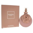thumbnail image 1 of Valentina Poudre by Valentino Eau De Parfum Spray 1.7 oz for Women, 1 of 2