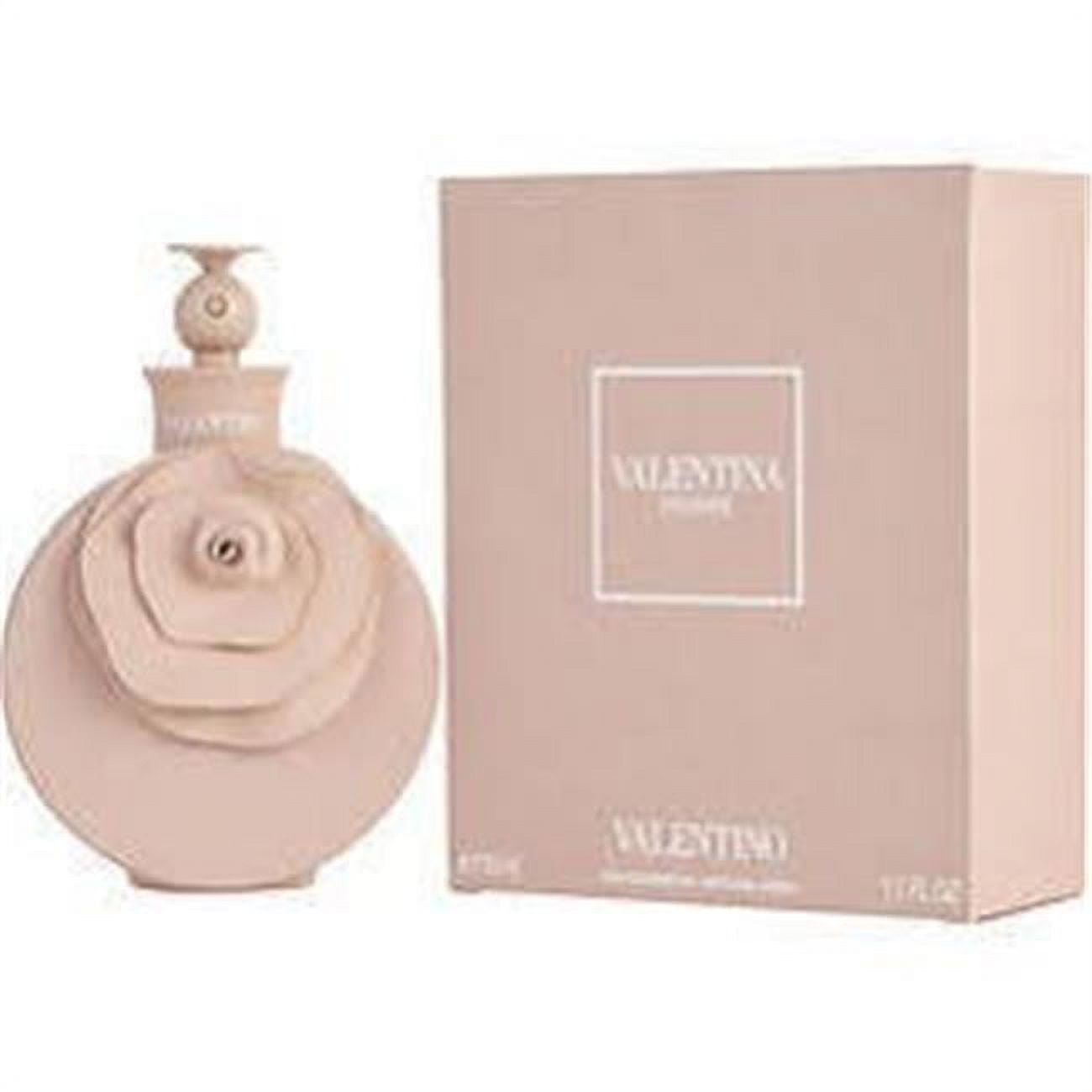 Valentina Poudre by Valentino for Women - 1.7 oz EDP Spray