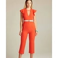 thumbnail image 1 of Valentina Rio Jumpsuit, 1 of 2
