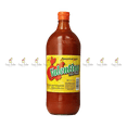thumbnail image 1 of Valentina - Salsa 34oz, 1 of 1