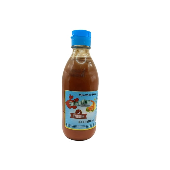 Valentina Salsa Picante Mariscos 250 ml